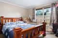 Property photo of 4/8 Simpson Road Ferntree Gully VIC 3156