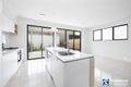 Property photo of 108 Fairwater Boulevard Blacktown NSW 2148