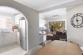 Property photo of 308/2 Dawes Road Belrose NSW 2085