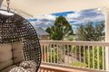 Property photo of 308/2 Dawes Road Belrose NSW 2085