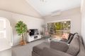 Property photo of 308/2 Dawes Road Belrose NSW 2085