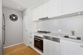 Property photo of 8D/1303 Hay Street West Perth WA 6005