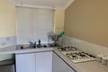 Property photo of 19/52 Aussat Drive Kiara WA 6054