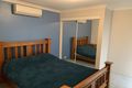 Property photo of 19/52 Aussat Drive Kiara WA 6054