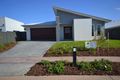 Property photo of 21 Hollyhock Crescent Noosa Heads QLD 4567