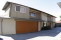 Property photo of 3/189A Matthew Flinders Drive Port Macquarie NSW 2444
