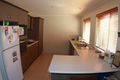 Property photo of 3/189A Matthew Flinders Drive Port Macquarie NSW 2444