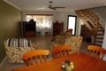 Property photo of 3/189A Matthew Flinders Drive Port Macquarie NSW 2444