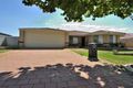 Property photo of 29 San Sebastian Boulevard Port Kennedy WA 6172