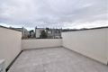 Property photo of 24 Queen Circuit Sunshine VIC 3020