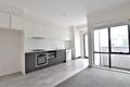 Property photo of 22 Queen Circuit Sunshine VIC 3020