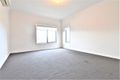 Property photo of 22 Queen Circuit Sunshine VIC 3020