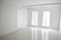 Property photo of 16 Milan Street Prestons NSW 2170