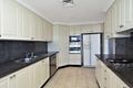Property photo of 21/765 Princes Highway Blakehurst NSW 2221