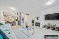 Property photo of 21/3 Mitchell Street Mount Lawley WA 6050
