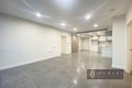 Property photo of 905A/101 Waterloo Road Macquarie Park NSW 2113