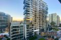 Property photo of 905A/101 Waterloo Road Macquarie Park NSW 2113
