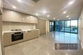 Property photo of 905A/101 Waterloo Road Macquarie Park NSW 2113