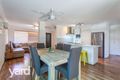 Property photo of 2/22 Webber Street Willagee WA 6156
