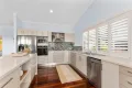Property photo of 45 Nettleton Street Mount Louisa QLD 4814