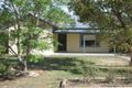 Property photo of 37 Naracoorte Road Bordertown SA 5268