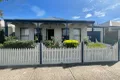 Property photo of 34 Chelsworth Loop Craigieburn VIC 3064