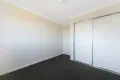 Property photo of 13 Trestle Place Wallan VIC 3756