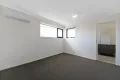 Property photo of 13 Trestle Place Wallan VIC 3756