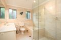 Property photo of 1/12 Parriwi Road Mosman NSW 2088