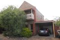 Property photo of 8/48 Crouch Street North Mount Gambier SA 5290