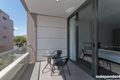 Property photo of 40/18 Kennedy Street Kingston ACT 2604