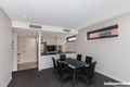 Property photo of 40/18 Kennedy Street Kingston ACT 2604