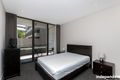 Property photo of 40/18 Kennedy Street Kingston ACT 2604