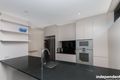 Property photo of 40/18 Kennedy Street Kingston ACT 2604