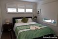 Property photo of 2/28A Cumberland Street Katoomba NSW 2780