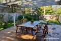 Property photo of 2/28A Cumberland Street Katoomba NSW 2780