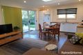 Property photo of 2/28A Cumberland Street Katoomba NSW 2780