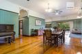 Property photo of 10 Frederick Street Taringa QLD 4068