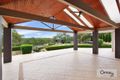 Property photo of 3 Smerdon Place Kenthurst NSW 2156