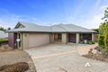 Property photo of 8 Mountain Ash Place Brookwater QLD 4300