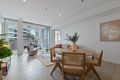 Property photo of 144/37 Harbour Road Hamilton QLD 4007
