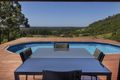Property photo of 267 Mororo Road Mororo NSW 2469