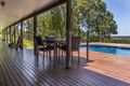 Property photo of 267 Mororo Road Mororo NSW 2469