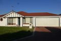 Property photo of 82 Tibradden Circle Ascot WA 6104