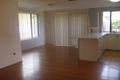 Property photo of 82 Tibradden Circle Ascot WA 6104
