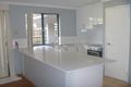 Property photo of 82 Tibradden Circle Ascot WA 6104