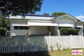 Property photo of 22 Brand Street Moree NSW 2400