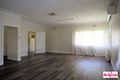Property photo of 22 Brand Street Moree NSW 2400