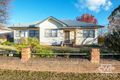 Property photo of 67 Meade Street Glen Innes NSW 2370