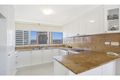 Property photo of 12D/5 Clifford Street Surfers Paradise QLD 4217